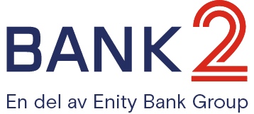Bank2