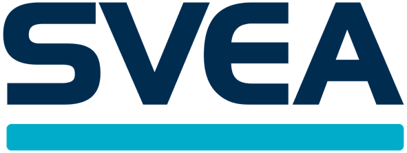 Svea