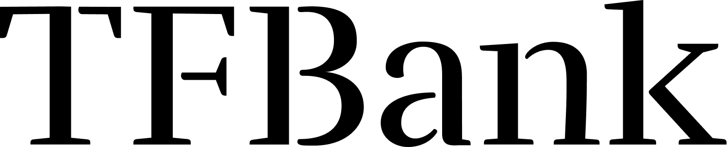 TF Bank